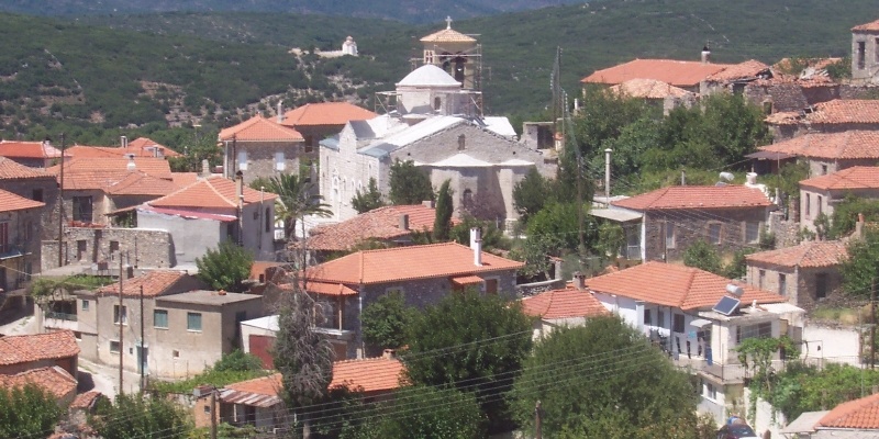 greece2006-170